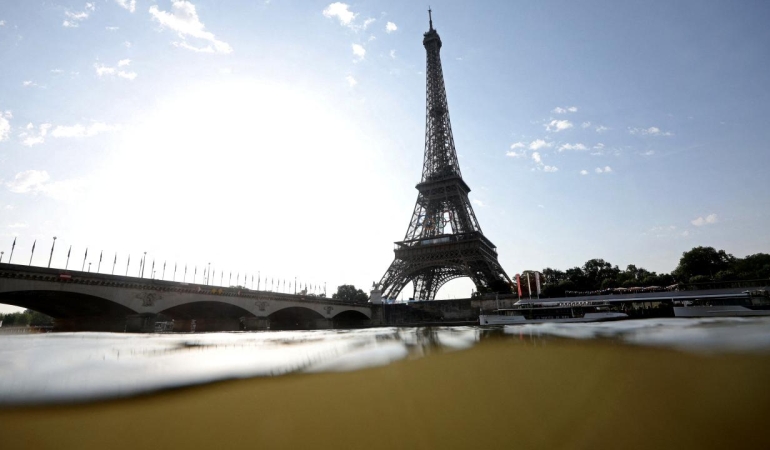 paris-seine-nehri-2261595.jpg