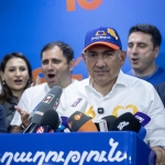 pasinyan-secim-aa-2466941.jpg