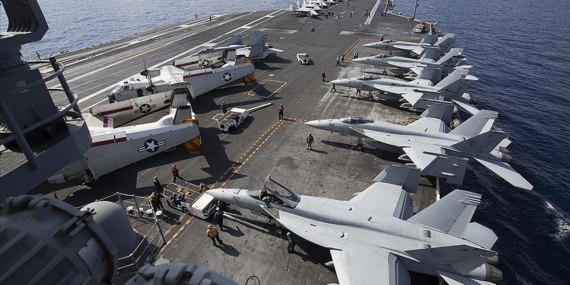 pentagon-asker-aa-2015173.jpg