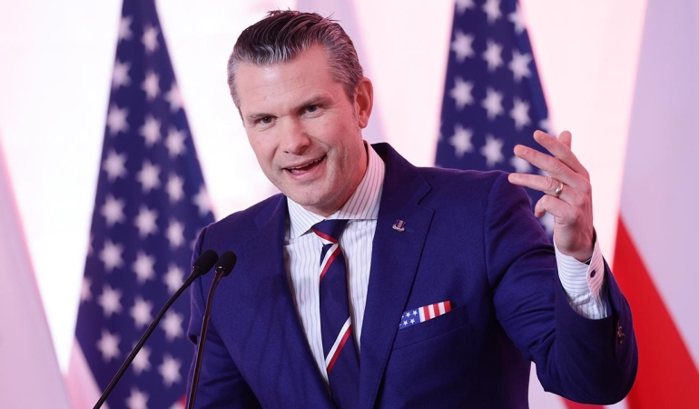 pete-hegseth-aa-2339520.jpg