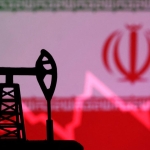 petrol-fiyat-iran-kaynak-reuters-2446169.jpg