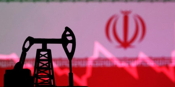 petrol-fiyat-iran-kaynak-reuters-2446169.jpg
