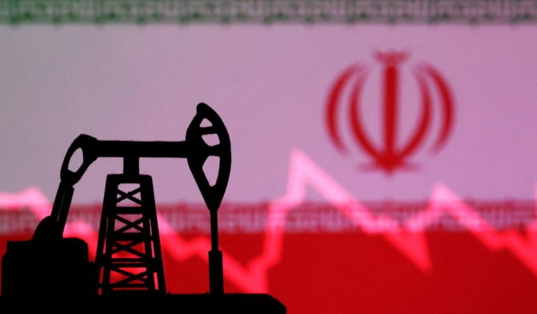 petrol-fiyat-iran-kaynak-reuters-2446169.jpg
