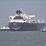 petrol-tankeri-hurmuz-2450542.jpg