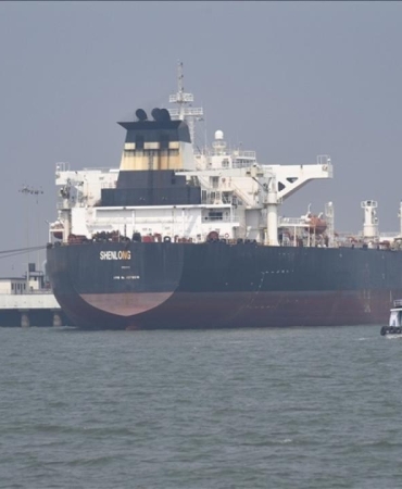 petrol-tankeri-hurmuz-2450542.jpg