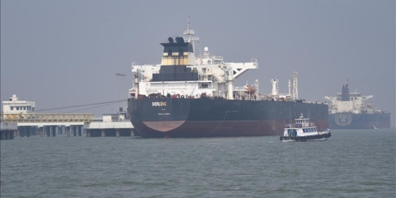 petrol-tankeri-hurmuz-2450542.jpg