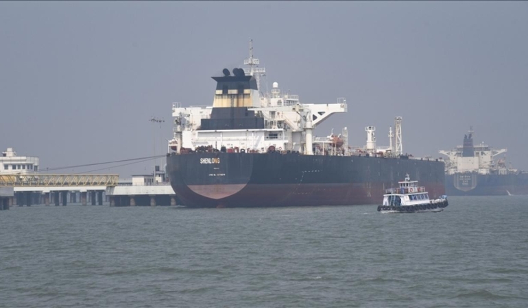petrol-tankeri-hurmuz-2450542.jpg