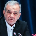 pezeskiyan-a-2281787.jpg