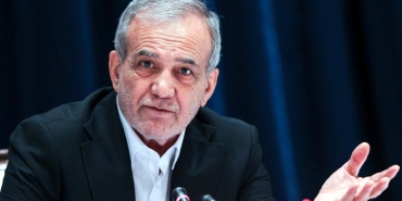 pezeskiyan-a-2281787.jpg