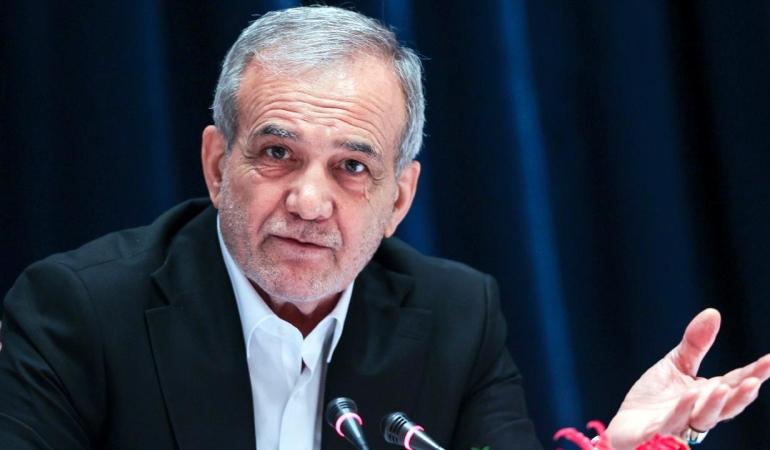 pezeskiyan-a-2281787.jpg