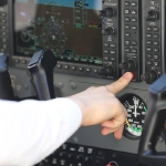 pilot-egitim-gaziantep-aa-2234426.jpg