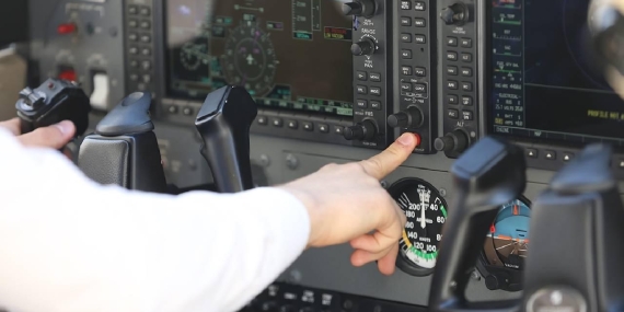 pilot-egitim-gaziantep-aa-2234426.jpg