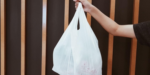 plastik-poset-getty-1662076.jpg