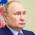 putin-depo-2314884.jpg