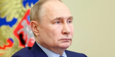 putin-depo-2314884.jpg