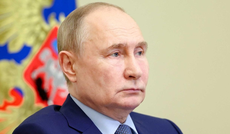putin-depo-2314884.jpg