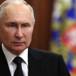 putin-reu-2067262.jpg