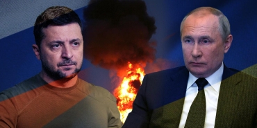 putin-zelenskiy-nukleer-reu-1797310.jpg
