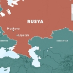 rusya-harita-lipetsk-bolgesi-1652108.jpg