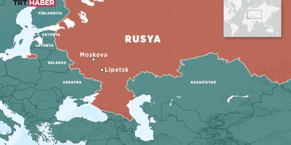 rusya-harita-lipetsk-bolgesi-1652108.jpg