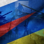 rusya-ukrayna-army-kolaj-trthaber-1774616.jpg