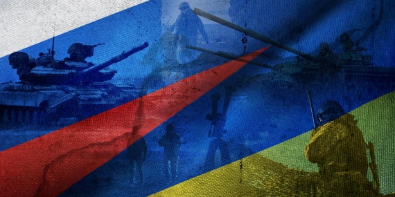 rusya-ukrayna-army-kolaj-trthaber-1774616.jpg