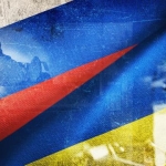 rusya-ukrayna-gerilim-trt-haber-1751453.jpg