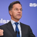rutte-aselsan-aa-2455593.jpg