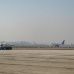 sam-havalimani-aa-2466939.jpg
