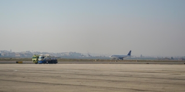 sam-havalimani-aa-2466939.jpg