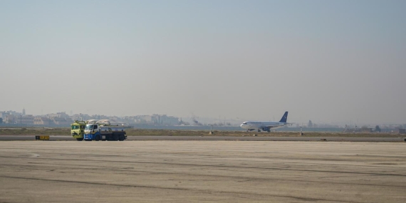 sam-havalimani-aa-2466939.jpg