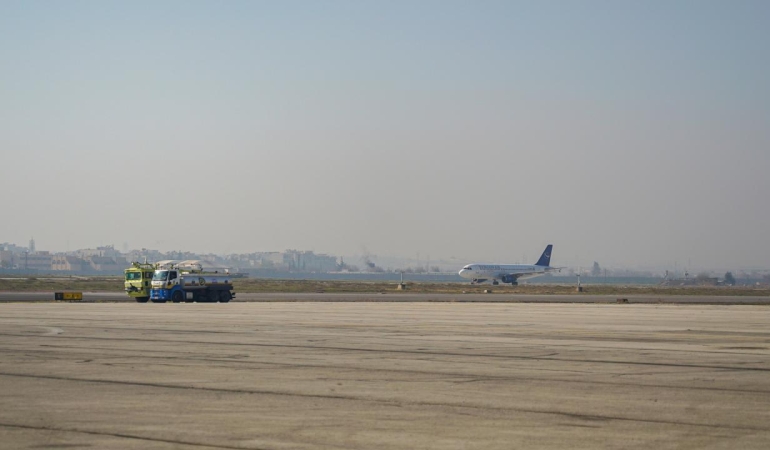 sam-havalimani-aa-2466939.jpg