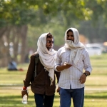 sicak-hava-yeni-delhi-a-2463551.jpg