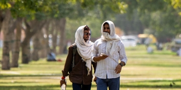 sicak-hava-yeni-delhi-a-2463551.jpg