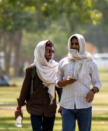 sicak-hava-yeni-delhi-a-2463551.jpg