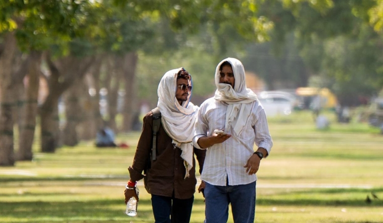 sicak-hava-yeni-delhi-a-2463551.jpg