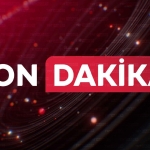 son-dakika-dakika-son-dakika-2026652.jpg