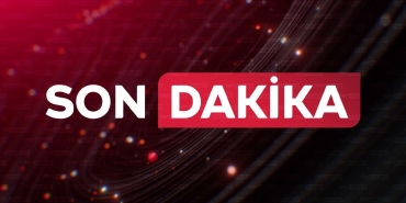 son-dakika-dakika-son-dakika-2026652.jpg