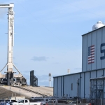 spacex-falcon-9-roketi-aa-2172388.jpg