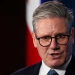 starmer-reu-2255824.jpg