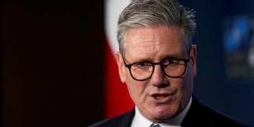 starmer-reu-2255824.jpg