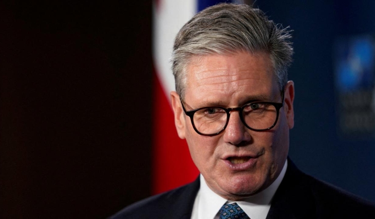starmer-reu-2255824.jpg