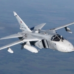 su-24m-dha-2020722.jpg