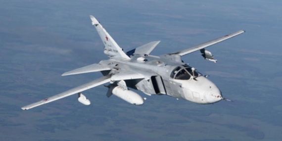 su-24m-dha-2020722.jpg