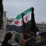suriye-2432431.jpg