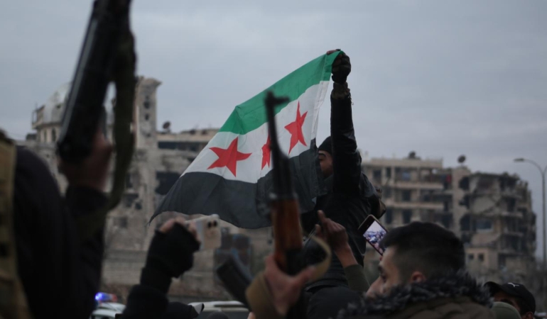 suriye-2432431.jpg