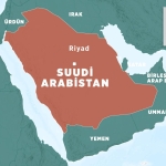 suudi-arabistan-1475709.jpg