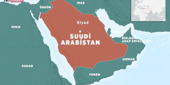 suudi-arabistan-1475709.jpg