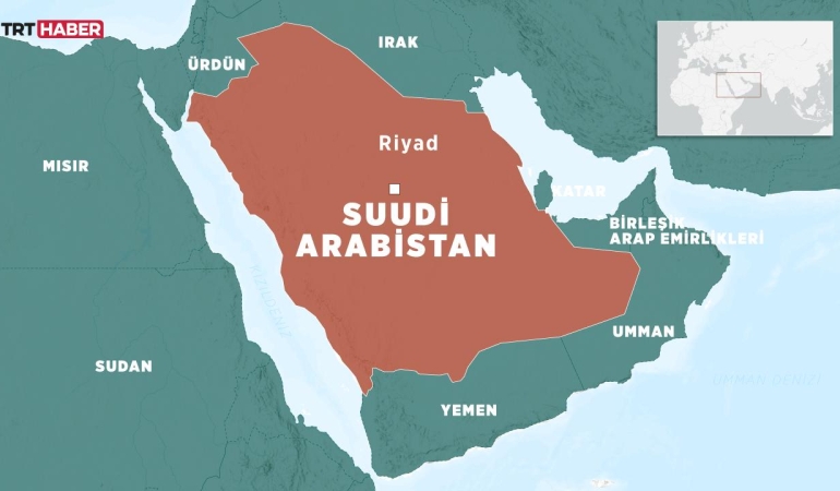 suudi-arabistan-1475709.jpg
