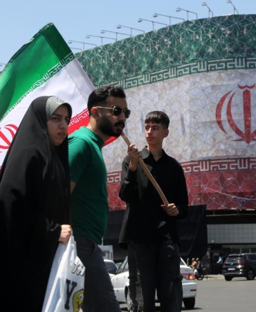 tahran-aa-2468972.jpg
